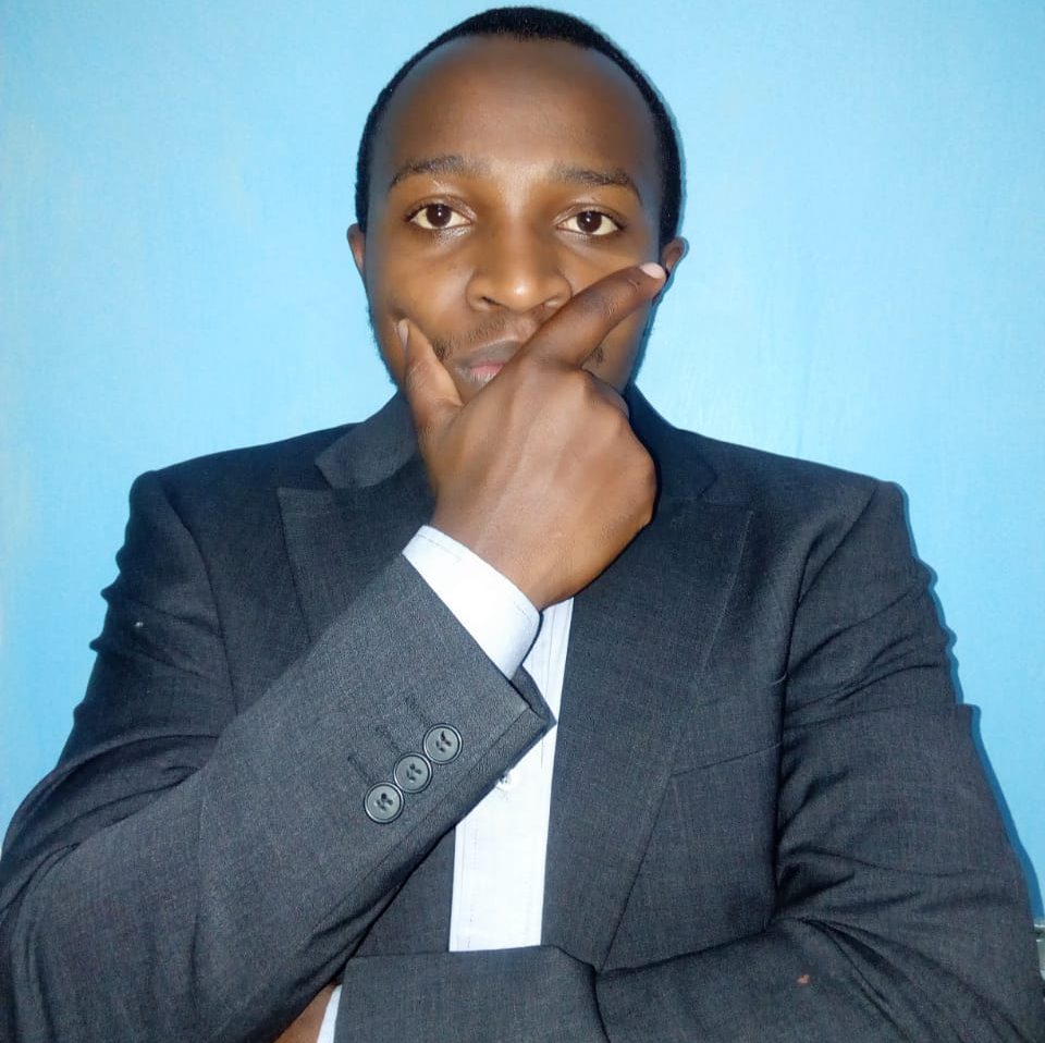 Your IT Consultant